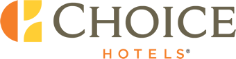 choice hotels