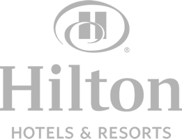 hilton