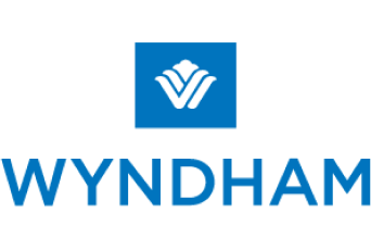 wyndham